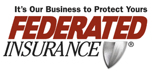 Federated Insurance in USA