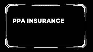 PPA insurance