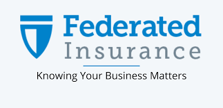 Federated Insurance in Canada