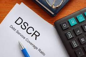 DSCR Loans usa