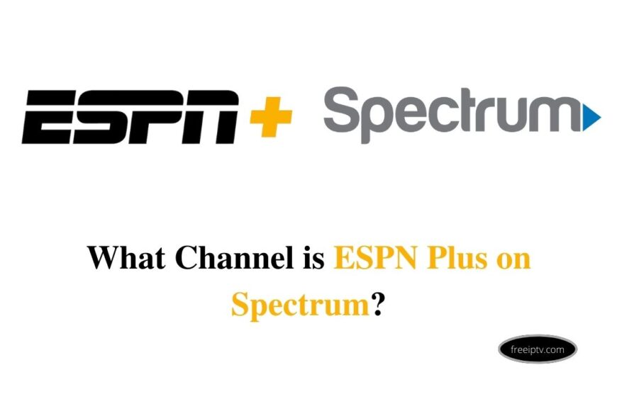 Spectrum ESPN: A Closer Look at the Sports Broadcasting Giant