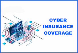 cyber insurance coverage silverfort