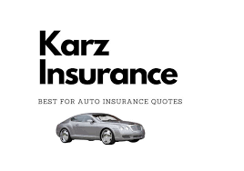 Karz Insurance