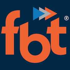 Unlocking the Benefits of the FBT Credit Card: Your Path to Financial Freedom